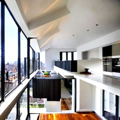 style-loft-3